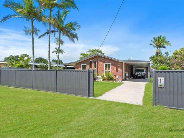 House for sale in Bongaree, Greater Brisbane
