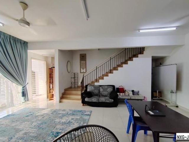 Terraced House for sale in Port Klang, Selangor