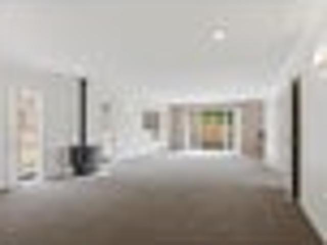 House for sale in Bay Of Plenty
