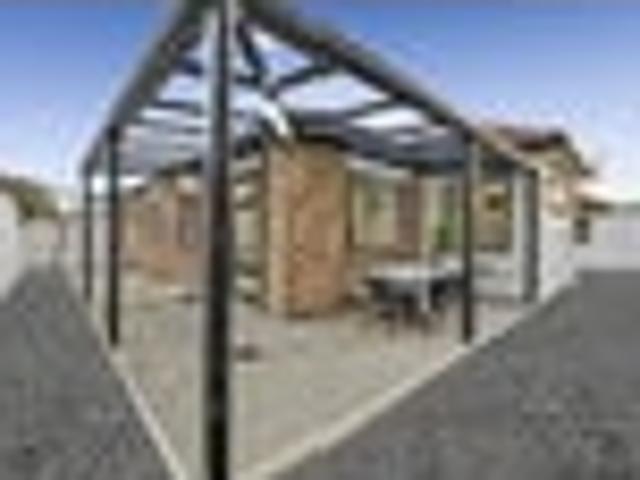 House for sale in Howick