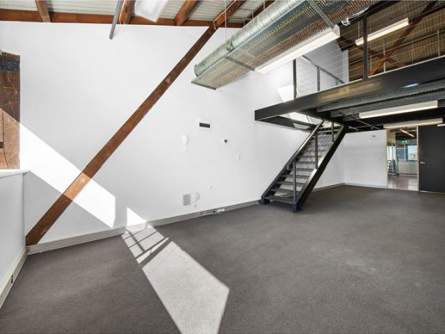 Office for sale in Sydney, New South Wales