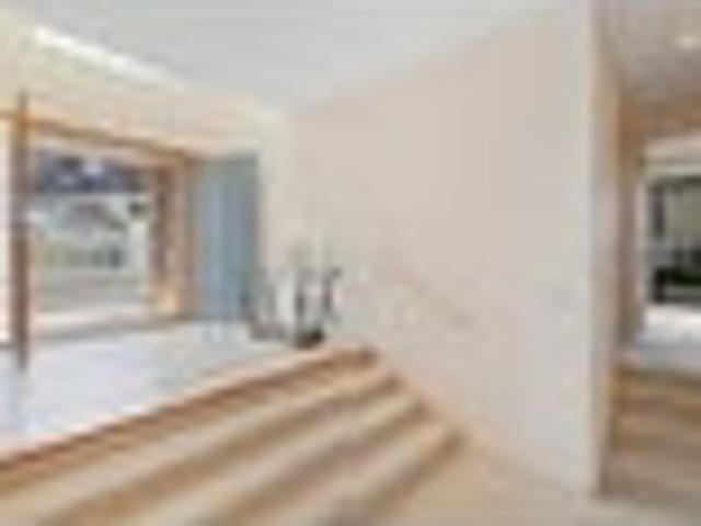 House for sale in Howick