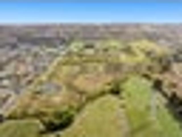 House for sale in Papakura