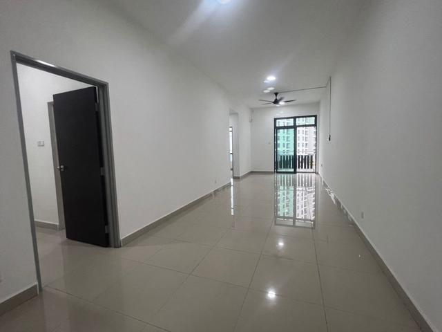 Serviced Residence for rent in Johore Bahru, Johor