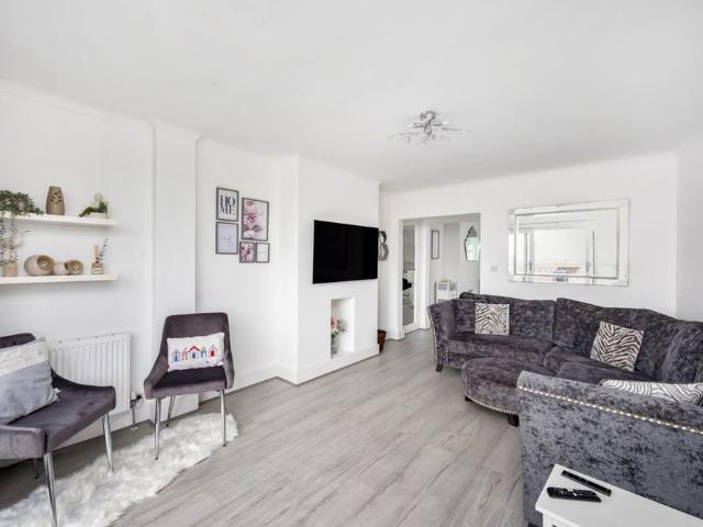 House for rent in Worthing, West Sussex