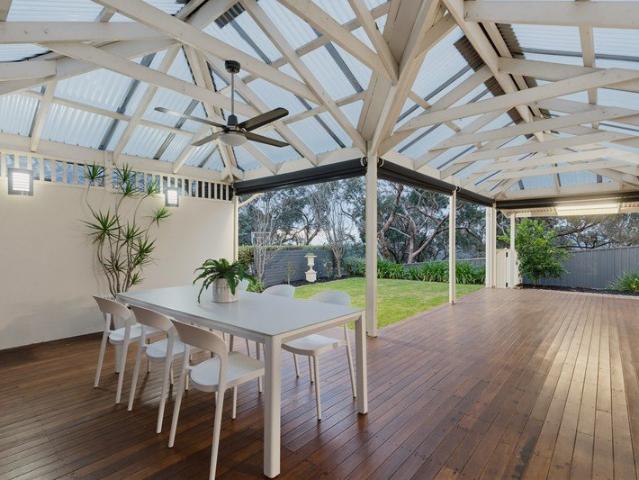 House for sale in Aberfoyle Park, Adelaide