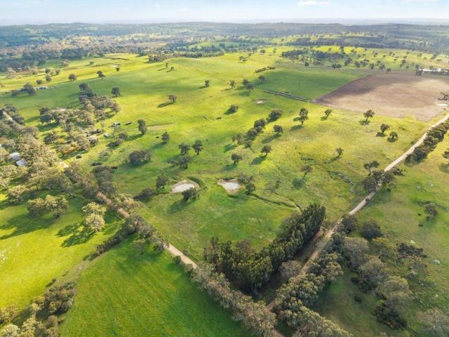 Cottage for sale in Mount Pleasant, South Australia