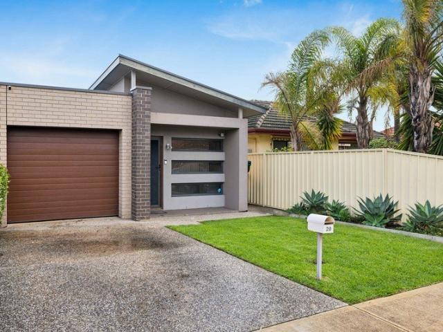 House for sale in Horseshoe Creek, South Australia
