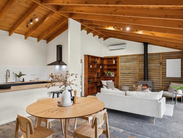 House for sale in Ashton, South Australia