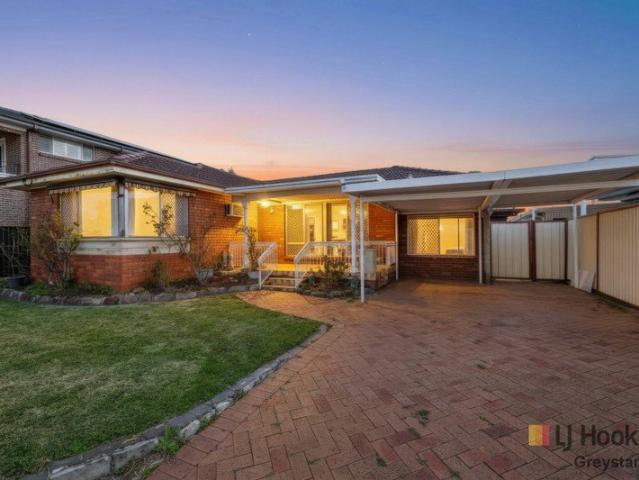 House for sale in Sydney, New South Wales