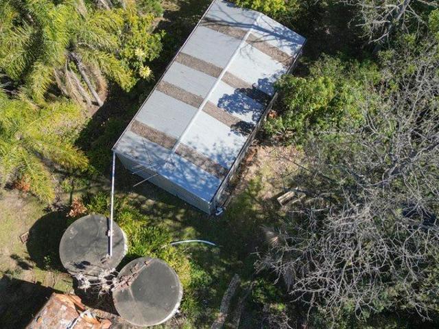 Land for sale in Copmanhurst, New South Wales