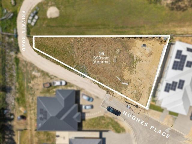 Land for sale in Lobethal, Adelaide Hills Council