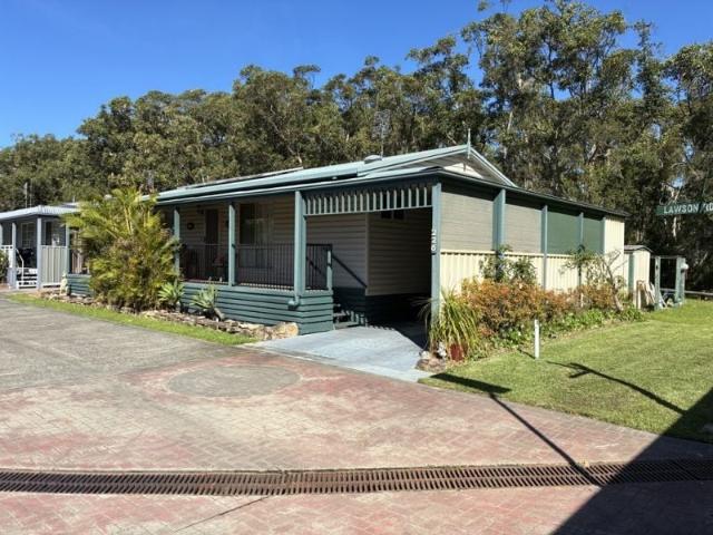 House for sale in Noraville, New South Wales