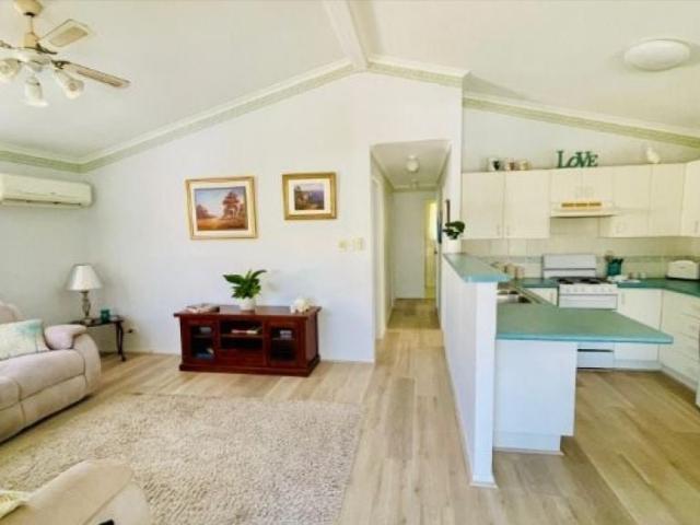 House for sale in Noraville, New South Wales