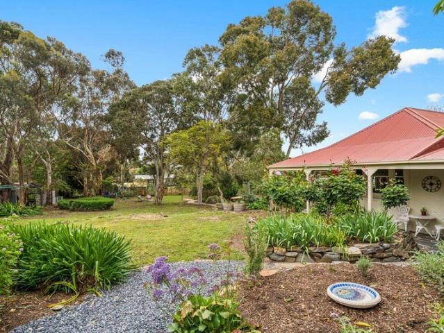 House for sale in Tungkillo, Mid Murray Council