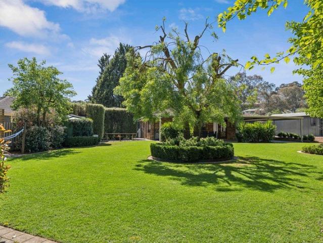 House for sale in Woodside, Adelaide Hills Council