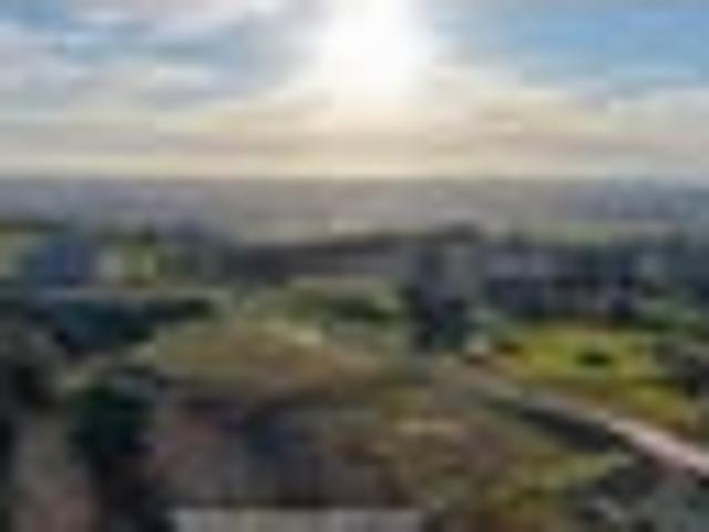 Land for sale in Awhitu, Oroua County