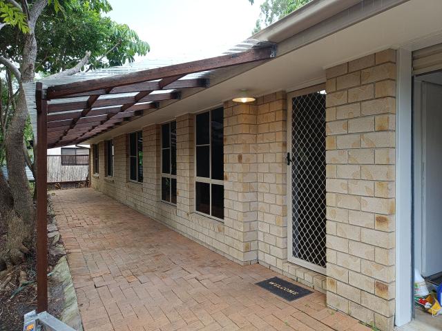 House for sale in Kings Creek, Queensland