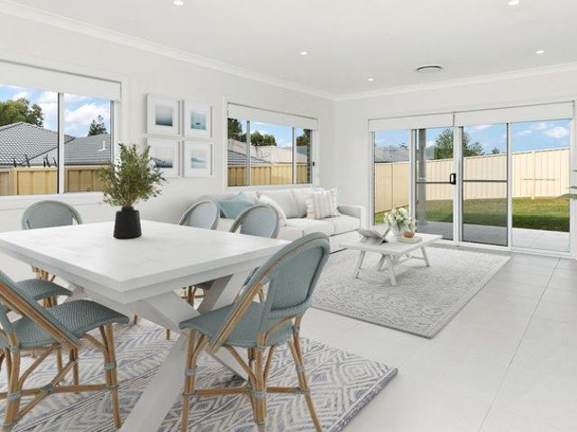 House for sale in New South Wales