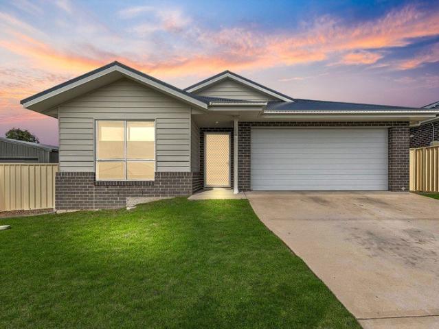House for sale in Bellbird, Cessnock City Council