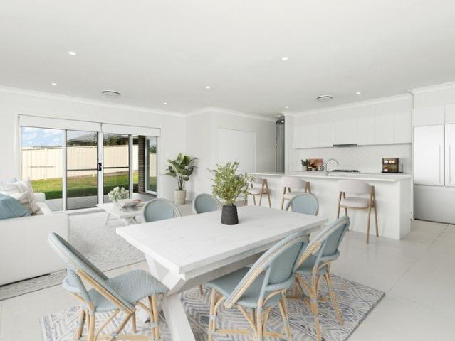 House for sale in New South Wales