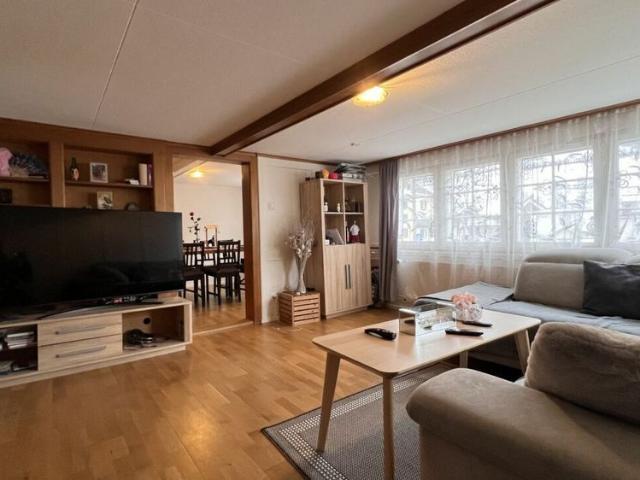 Haus mieten in Bühler, Appenzell Ausserrhoden