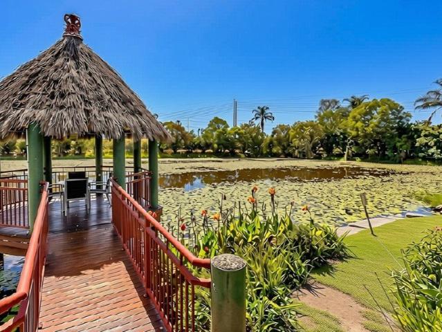 Property for sale in Fernbrook, Queensland