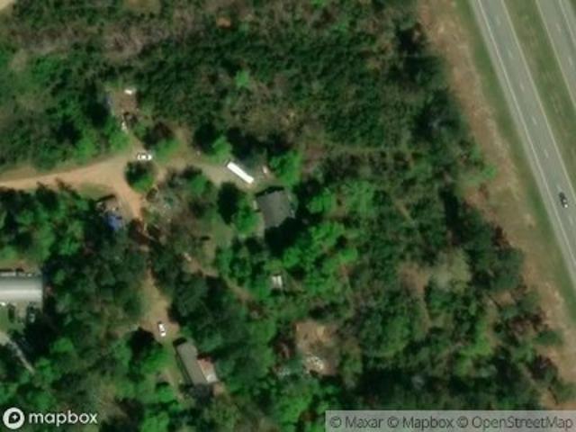 House for sale in Woodruff, South Carolina