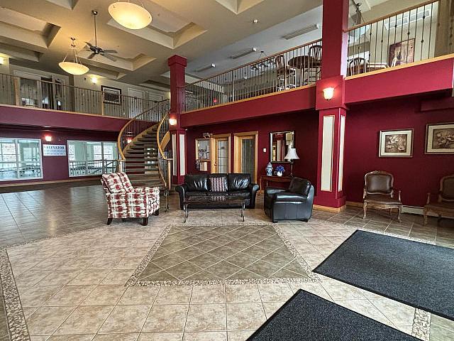 Condo for sale in Wedgewood, Alberta