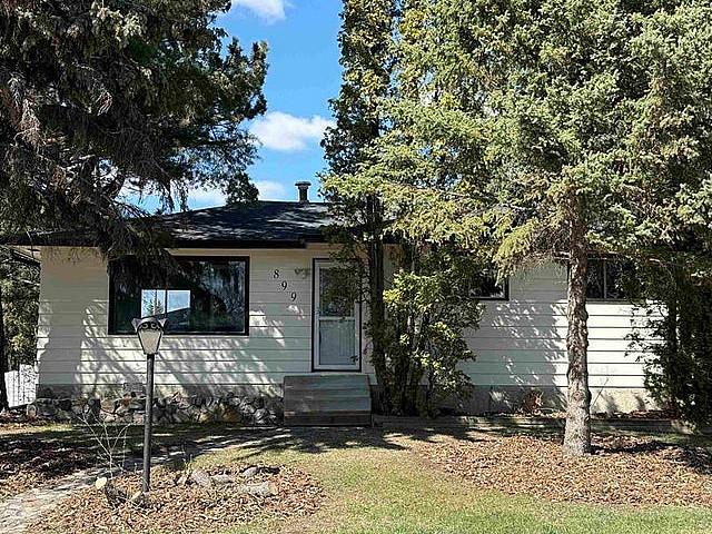 House for sale in Sherwood Park, Alberta