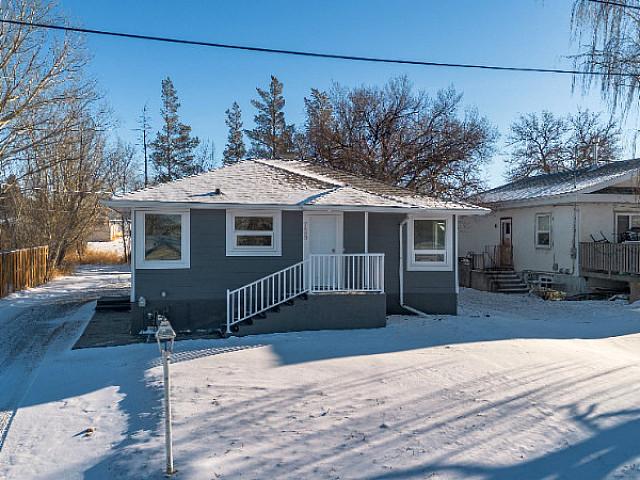 House for sale in Wedgewood, Alberta