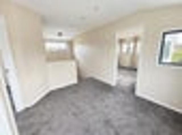 House for sale in Rapanui, Oroua County