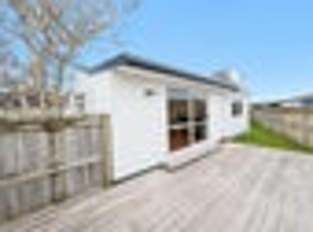House for sale in Whitianga, Waikato
