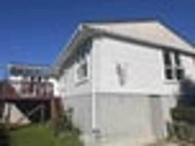 House for sale in New Windsor, Whau