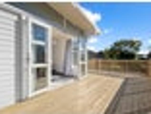 House for sale in Manurewa East, Manurewa