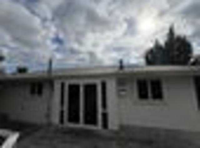 House for sale in Hamilton