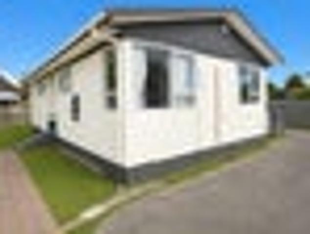 House for sale in Manurewa, Oroua County