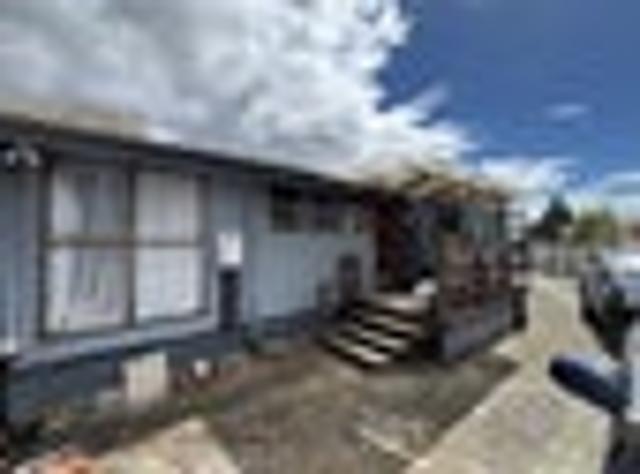 House for sale in Hamilton, Waikato