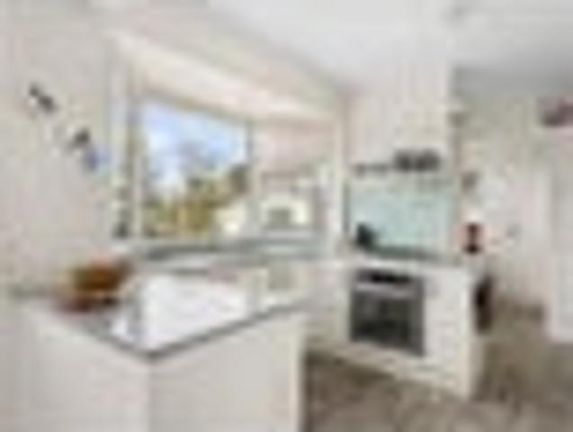House for sale in Wairau Valley, Oroua County