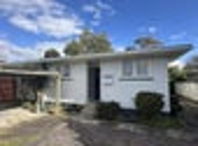House for sale in Rapanui