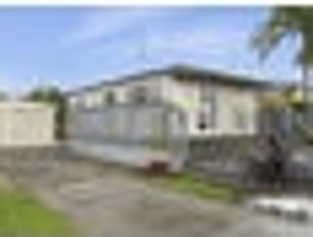 House for sale in Panmure
