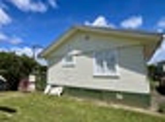 House for sale in Howick