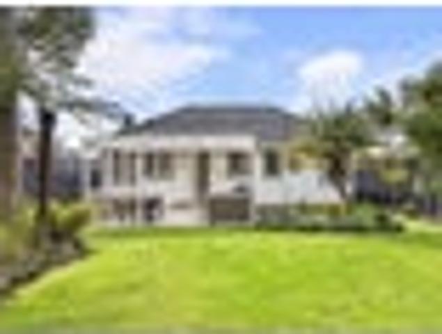 House for sale in Rapanui