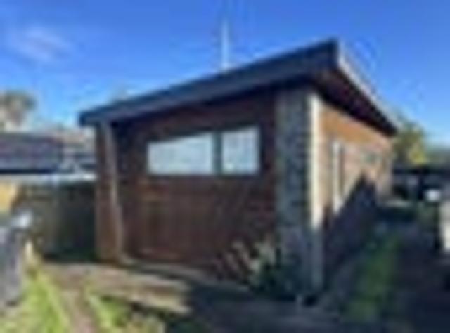 House for sale in Hamilton, Waikato