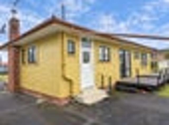 House for sale in Takapuna, Devonport-Takapuna
