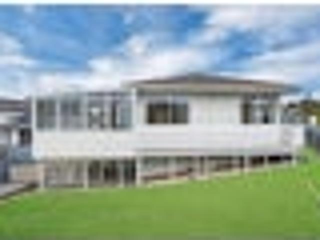 House for sale in Sunnynook, Oroua County