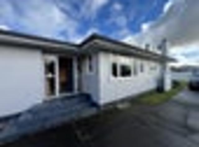 House for sale in Hamilton, Waikato