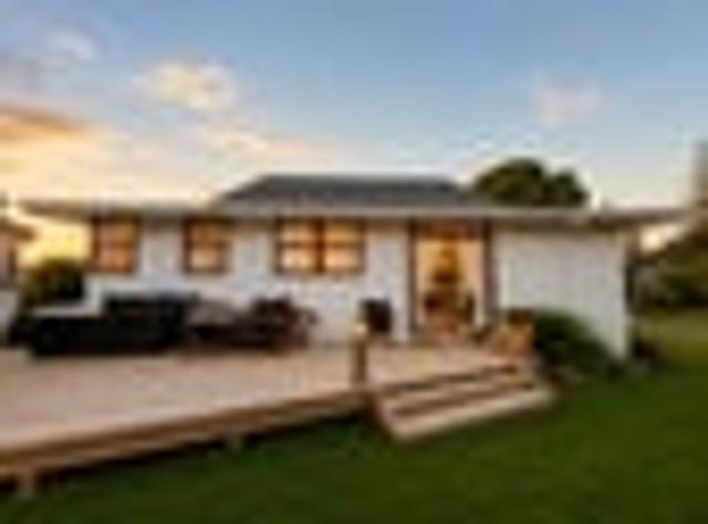 House for sale in Pauanui, Waikato