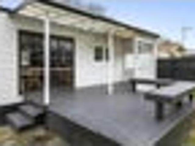 House for sale in Hamilton, Waikato