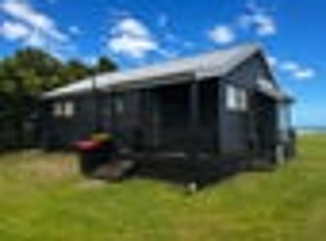 House for sale in Matarangi, Waikato